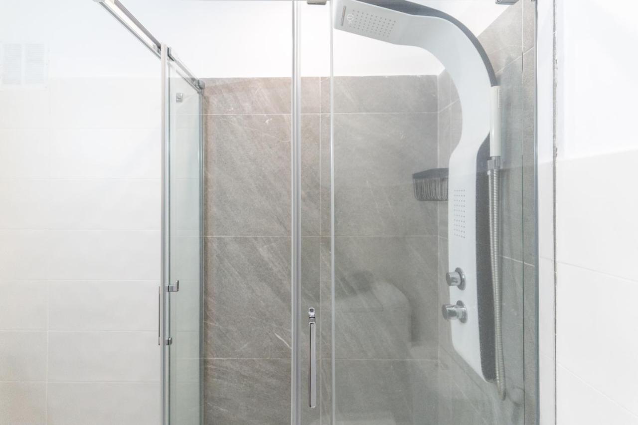 La Perla Del Sur - The Pearl House Apartment Chayofa Екстериор снимка